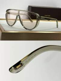 Picture of Tom Ford Sunglasses _SKUfw77669395fw